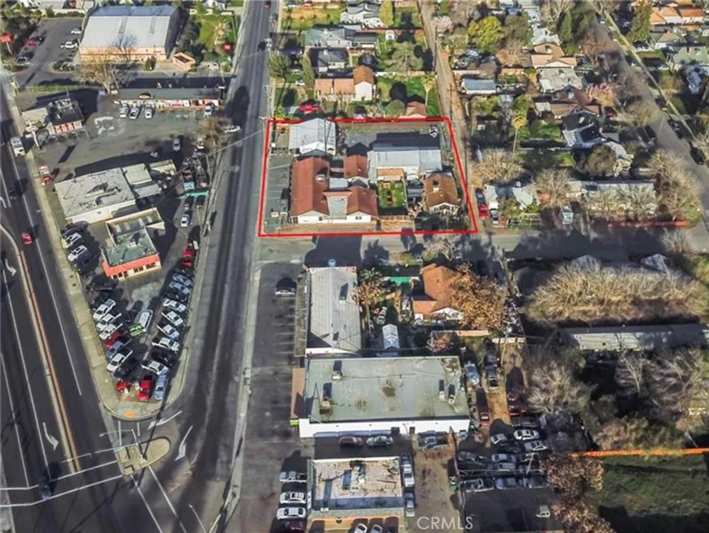Additional image 45 of 1799 E 21st Street, Merced, CA 95340