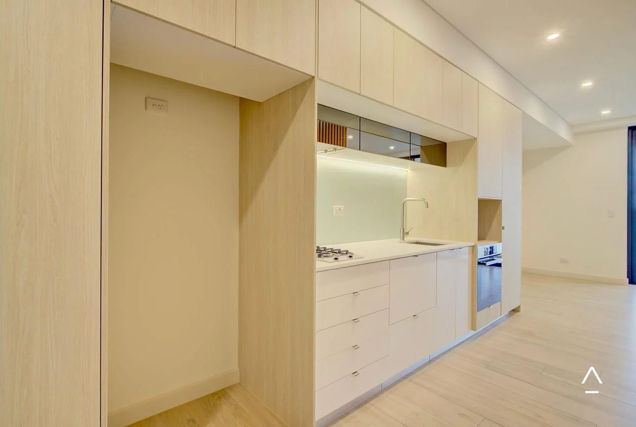 504/1 Markham Place, Ashfield NSW 2131 photo 3