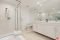 Additional image 17 of 1033 Carol Dr Apt T3, West Hollywood, CA, 90069