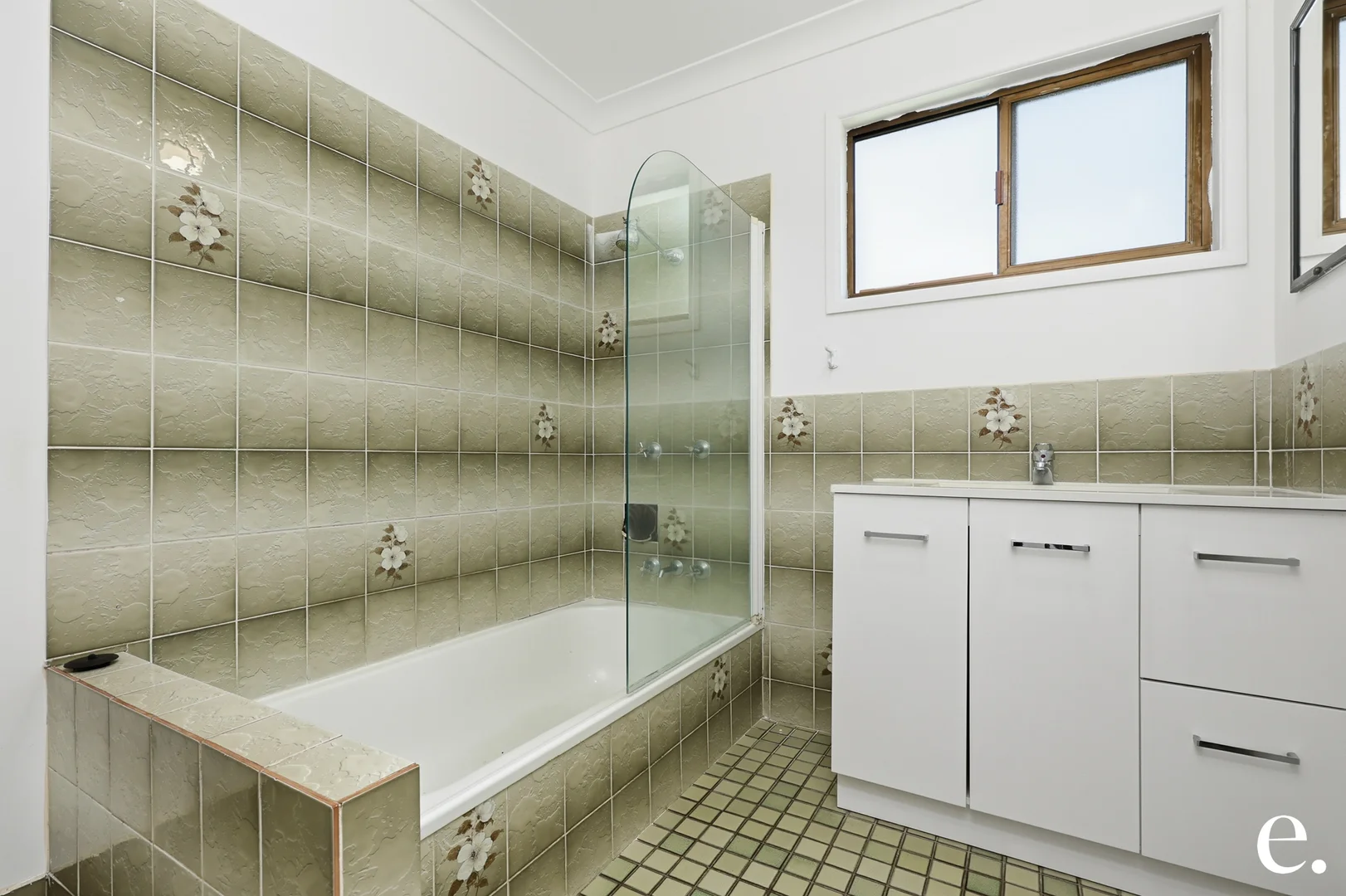 Additional image 9 of 33 Bramble Street, Norman Gardens QLD 4701