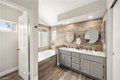Additional image 22 of 27199 Echo Canyon Ct, Corona, CA, 92883