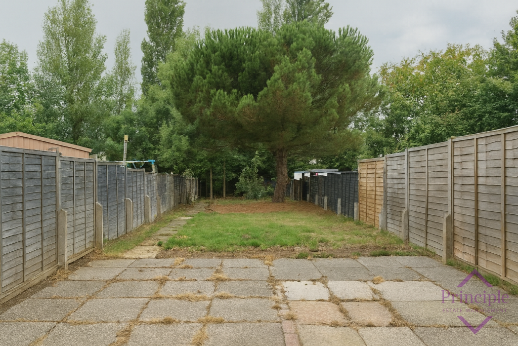 Additional image 9 of Alvechurch Road, Birmingham, B31