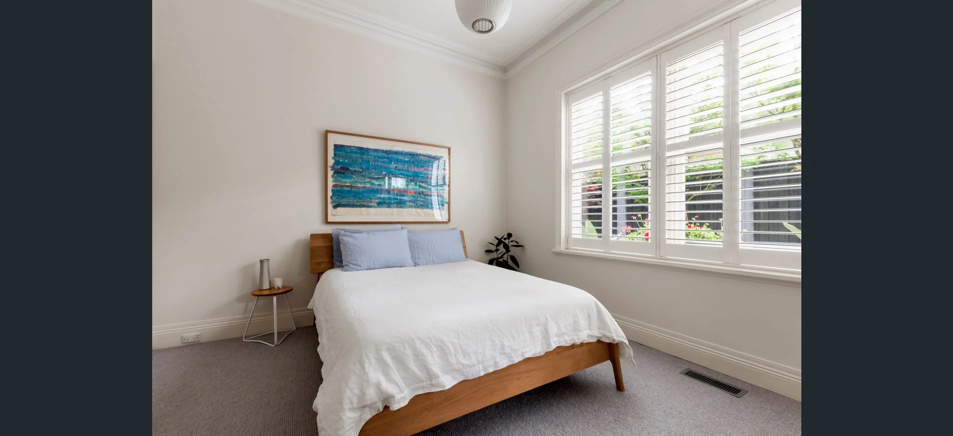 Additional image 9 of 24 Belson St, Malvern East VIC 3145