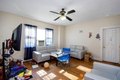 Additional image 37 of 37 Benefit St, Worcester, MA, 01610