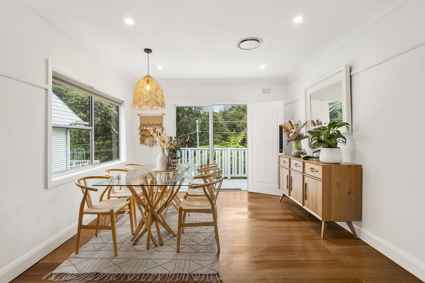 Additional image 4 of 14 Hill Street, Austinmer NSW 2515