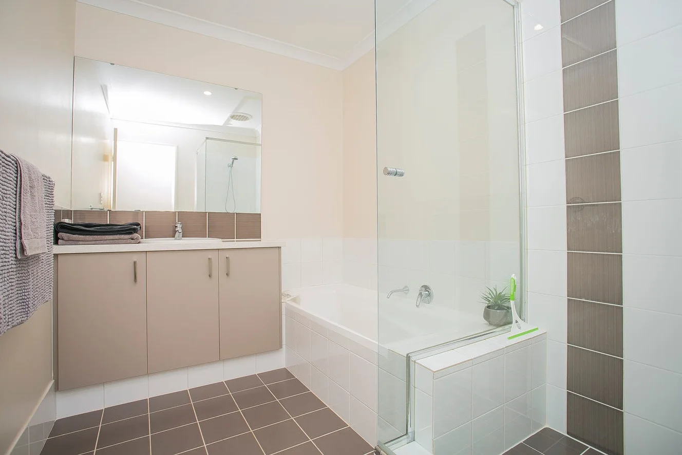 Additional image 13 of 9 Perkins Drive, Clarkson WA 6030