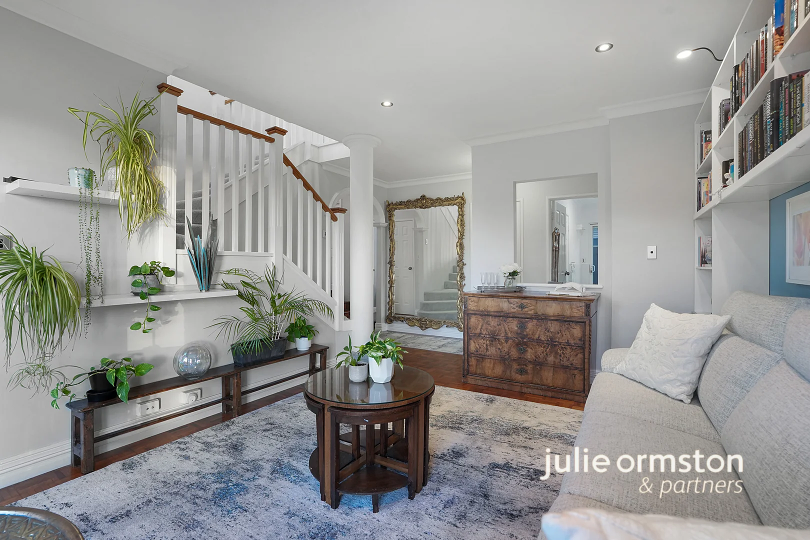 Additional image 9 of 25 Belize Way, Mindarie WA 6030