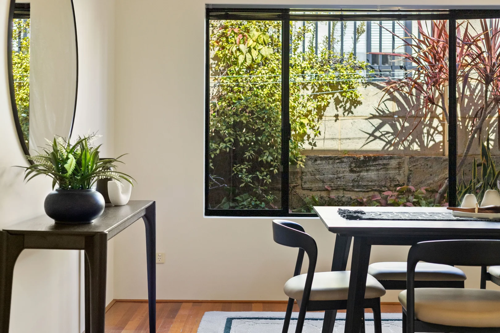 Additional image 29 of 119 Grand Promenade, Doubleview WA 6018