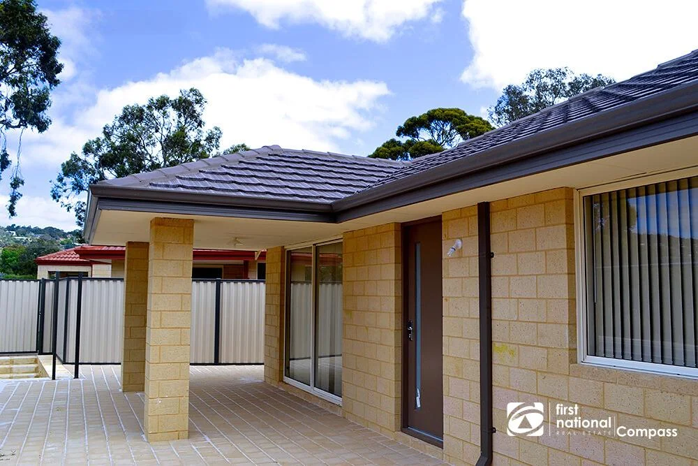 Additional image 11 of 2/3 Glenfield Place, Mount Nasura WA 6112