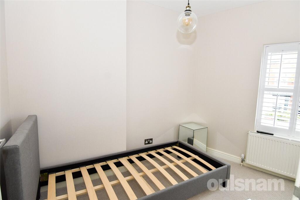 Additional image 16 of Institute Road, Kings Heath, Birmingham, West Midlands, B14