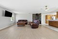 Additional image 12 of 7624 E Avenue U, Littlerock, CA, 93543