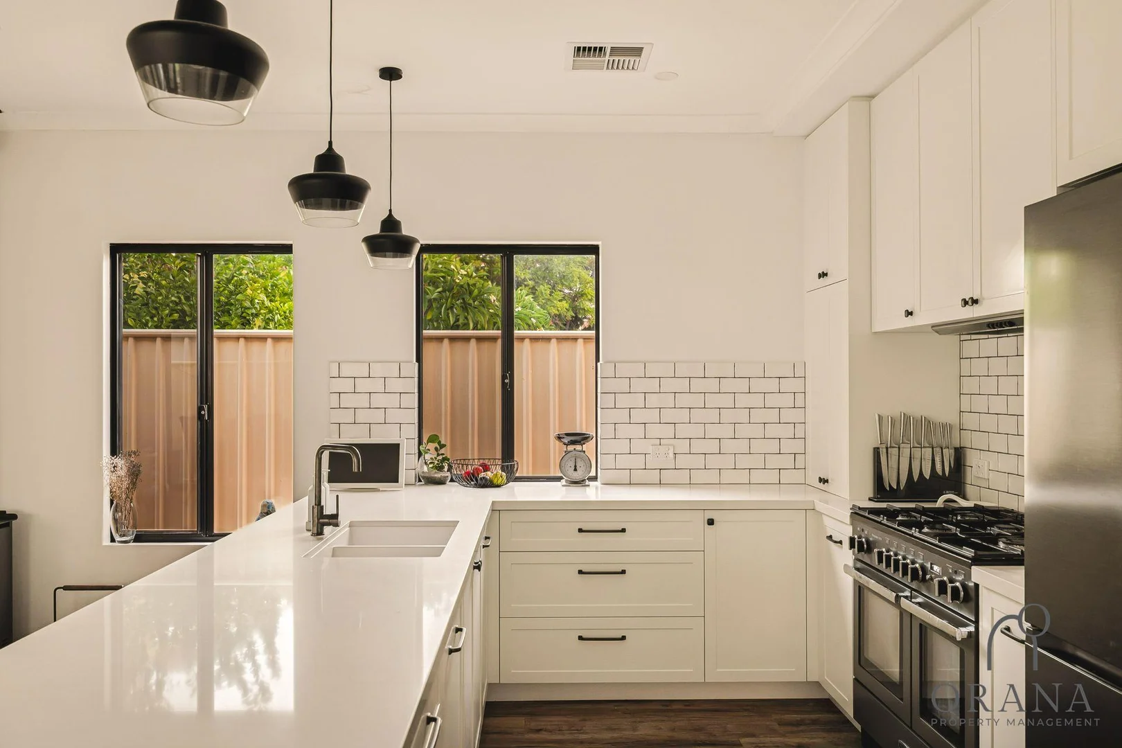 Additional image 22 of 70 Alver Road, Doubleview WA 6018