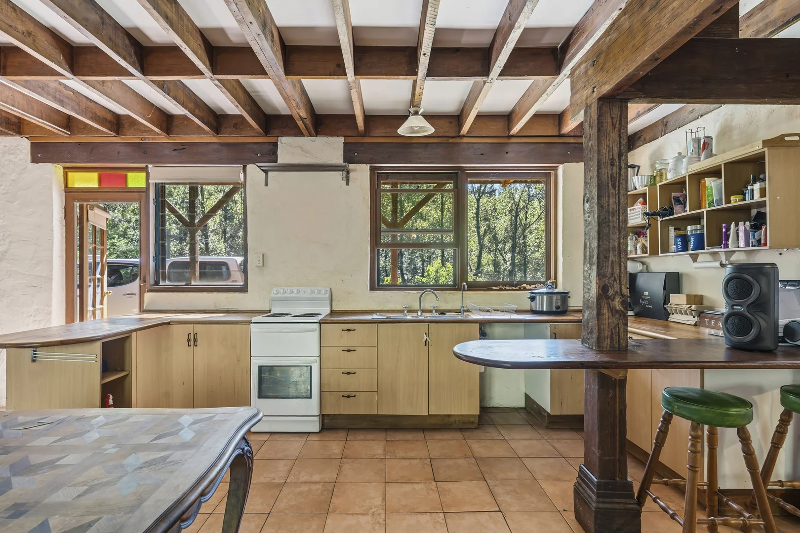 Additional image 9 of 49 Gorricks Run, Upper Macdonald NSW 2775