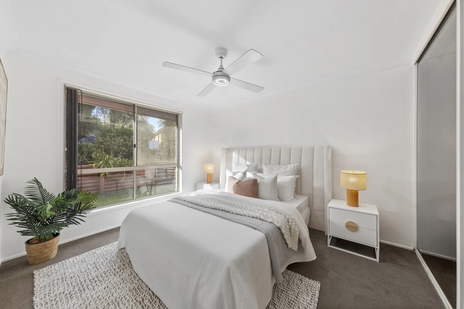 Additional image 7 of 29 Bindowan Crescent, Maryland NSW 2287