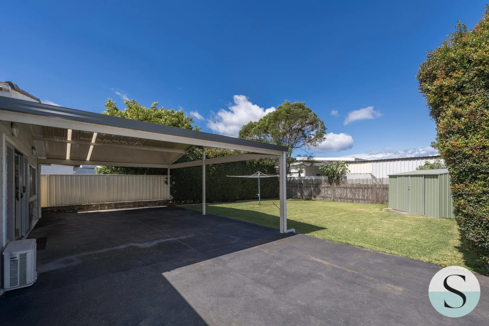 Additional image 17 of 13 Clara Street, Belmont South NSW 2280
