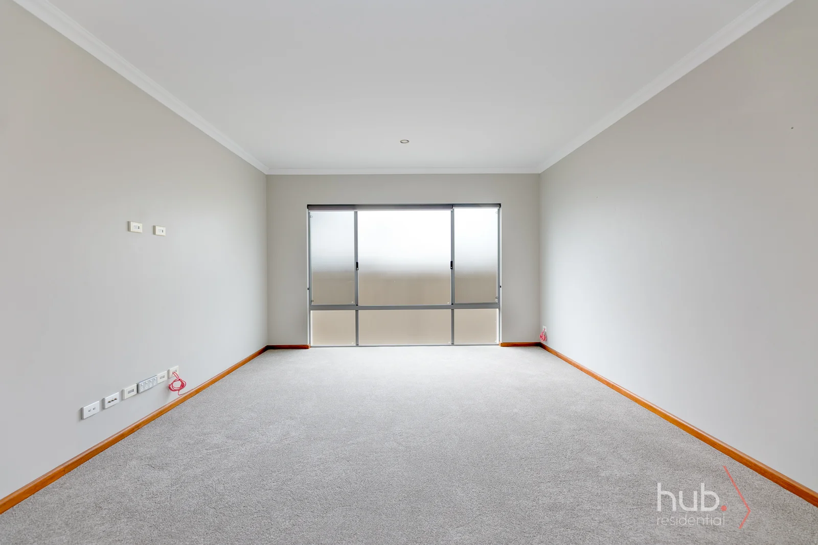 Additional image 7 of 10 Butler Avenue, Swanbourne WA 6010