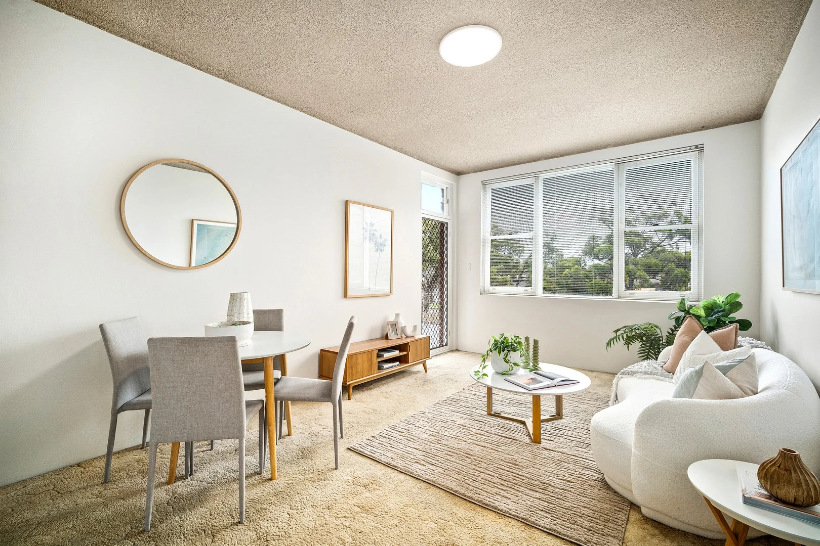 5/162-166 Chuter Avenue, Sans Souci NSW 2219