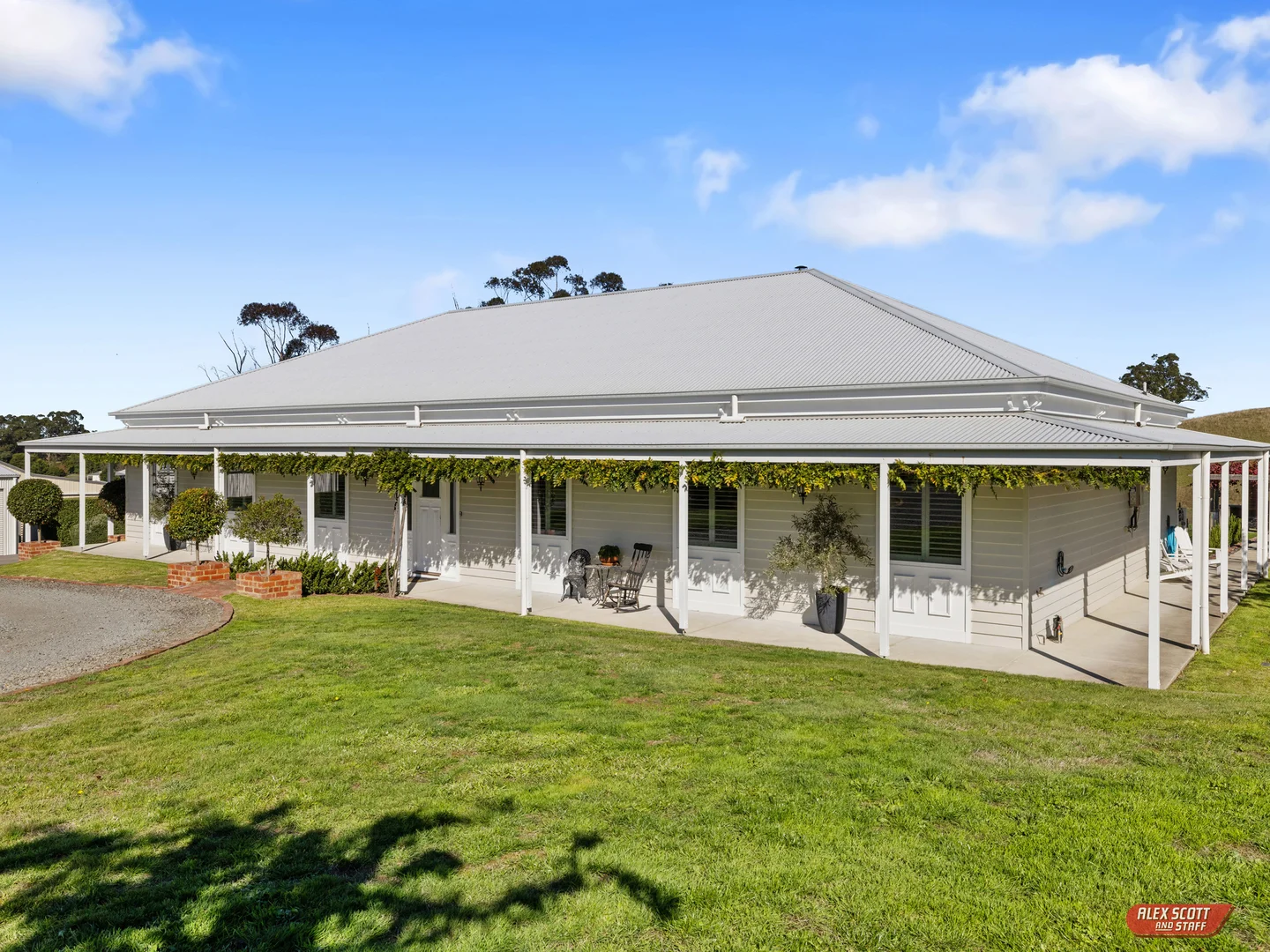 Additional image 2 of 62 Elmores Road, Korumburra VIC 3950