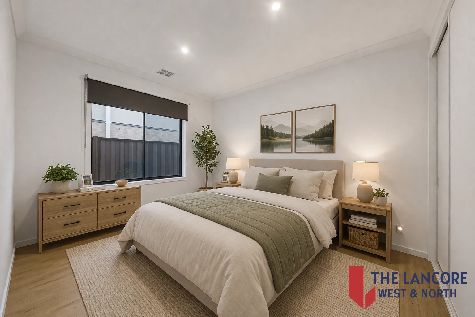 Additional image 11 of 86 Arcturus Drive, Kalkallo VIC 3064