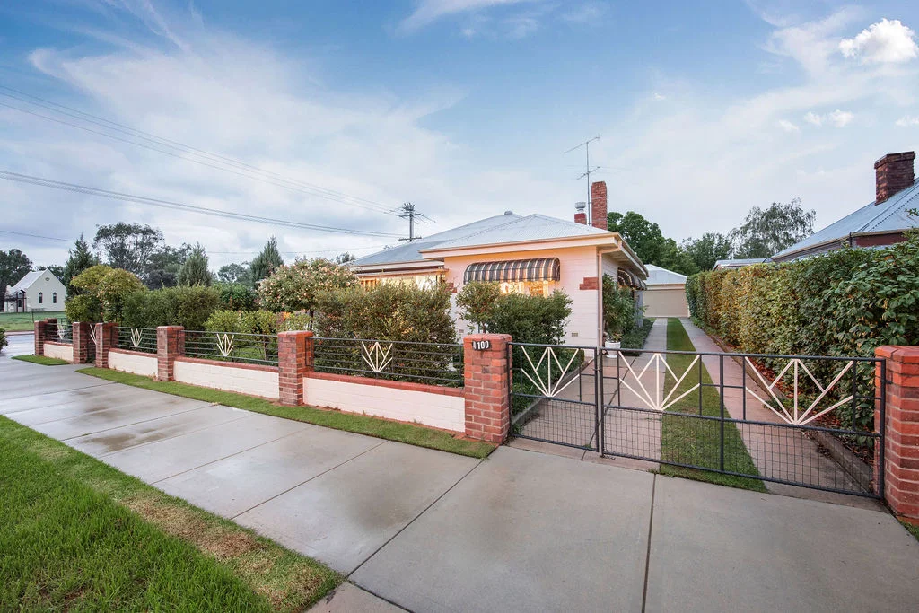 Additional image 27 of 100 Urana Street, Jindera NSW 2642