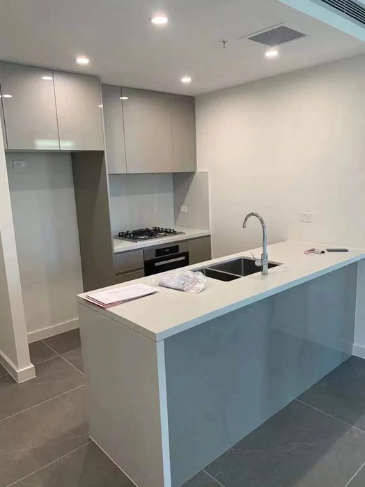 Additional image 3 of C907/101 Waterloo Road, Macquarie Park NSW 2113