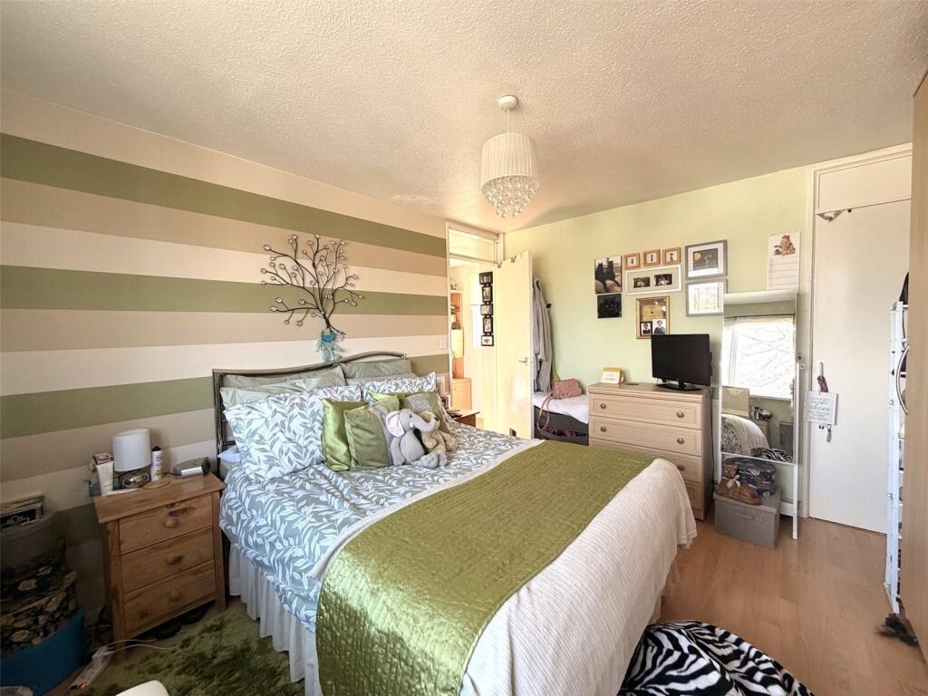 Additional image 7 of Wast Hill Grove, Birmingham, West Midlands, B38
