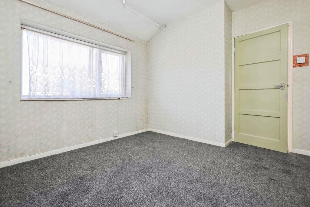 Additional image 13 of Bridgeford Road, Birmingham, West Midlands, B34