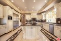 Additional image 11 of 5117 Rubio Ave, Encino, CA, 91436