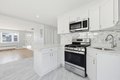 185 Suffolk Ave, Revere, MA, 02151