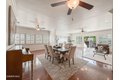 Additional image 21 of 10111 Oak Park Ave, Northridge, CA, 91325