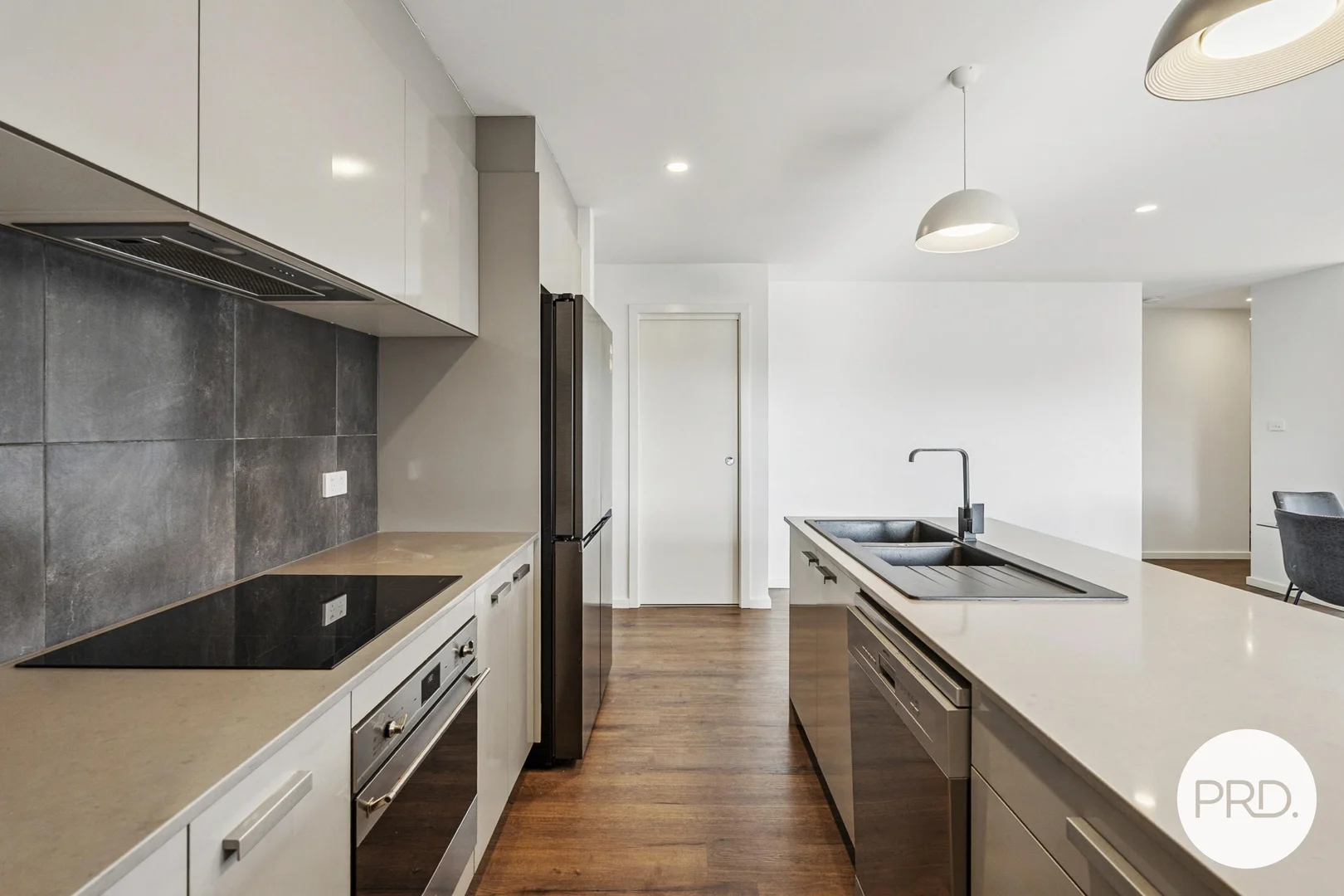 Additional image 7 of 2 Rosalie Place, Howrah TAS 7018