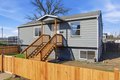 Additional image 2 of 1511 N Walnut St, Spokane, WA, 99201