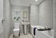 Additional image 10 of Plot 206, The Claverton at King George Park, Wanborough Road SN4