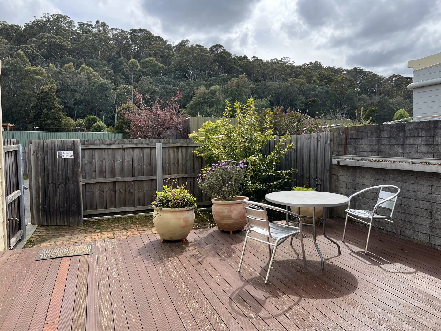 Additional image 2 of 63-65 Gilbert Street, Latrobe TAS 7307