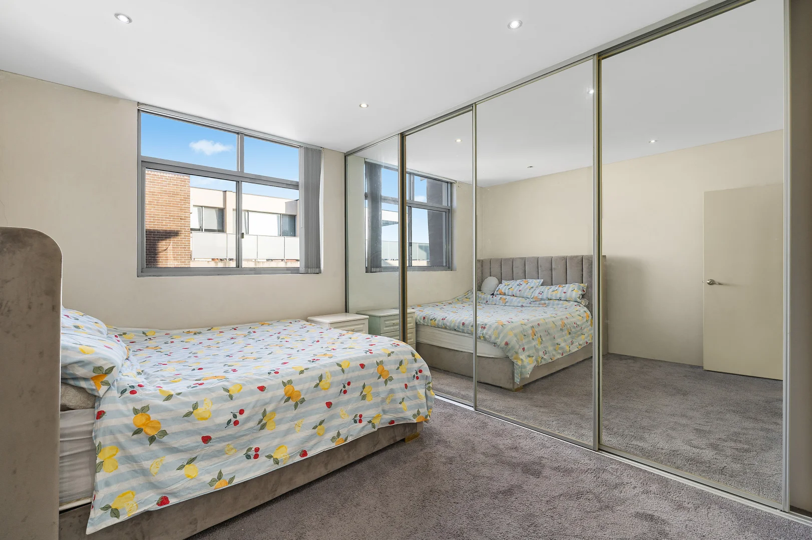 Additional image 4 of 9/908-916 Canterbury Road, Roselands NSW 2196