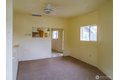 Additional image 4 of 3823 Delridge Way SW, Seattle, WA, 98106