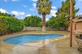 68954 Durango Rd, Cathedral City, CA, 92234