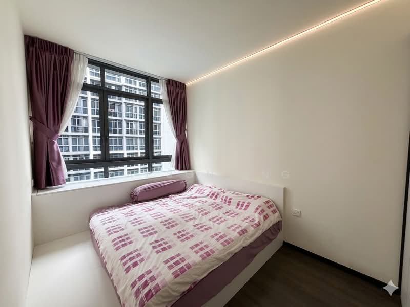 19 Yishun Close photo 5