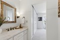Additional image 23 of 3007 Kaiser Dr Unit F, Santa Clara, CA, 95051