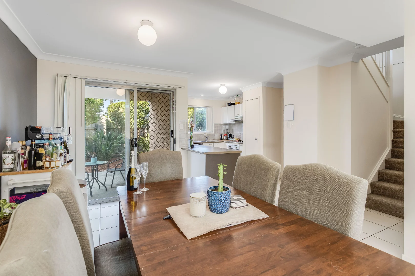 Additional image 8 of 6/10-22 Blyth Road, Murrumba Downs QLD 4503