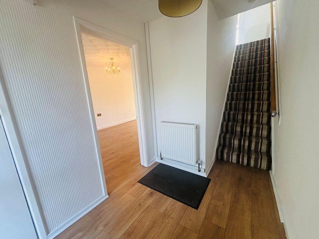 Additional image 8 of Tangmere Drive, Birmingham, B35 7PX