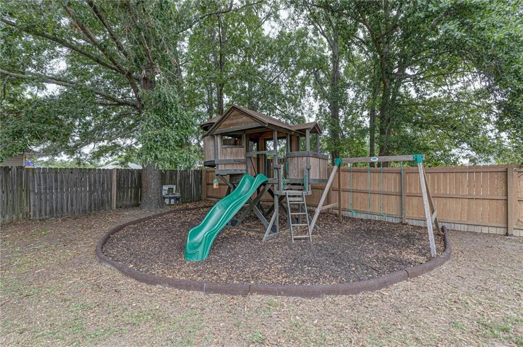 Additional image 25 of 20 Katie Drive, Phenix City, AL 36869