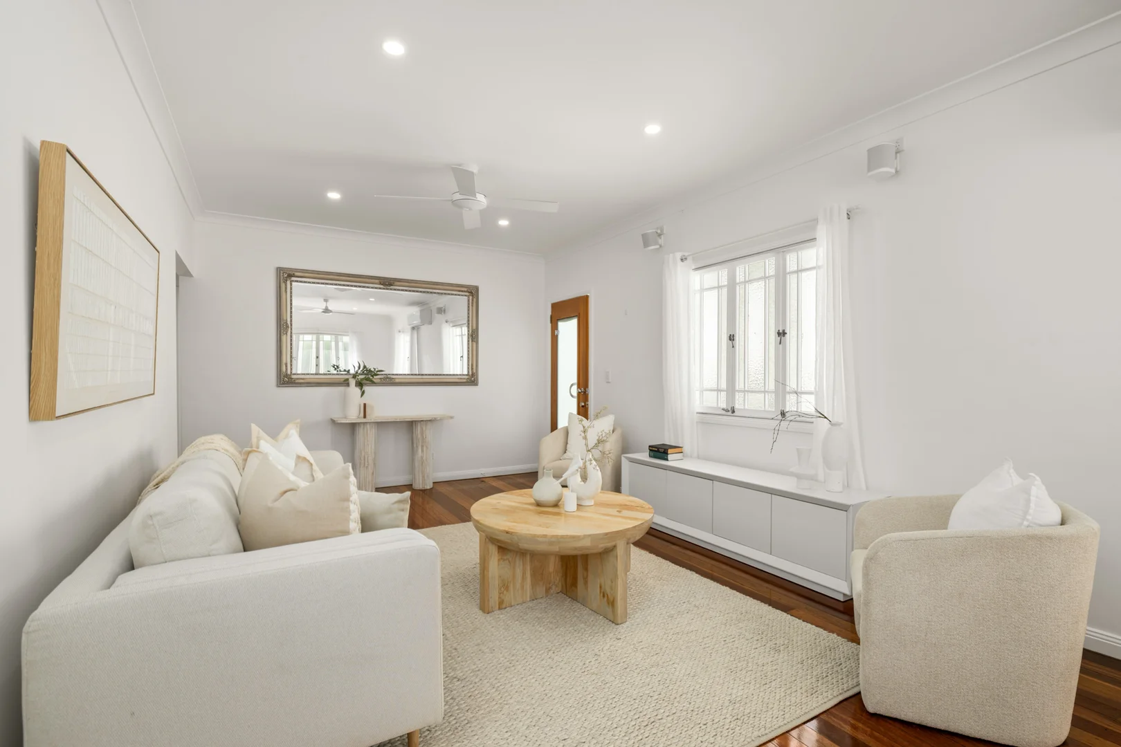 268 Richmond Rd, Morningside QLD 4170 photo 3