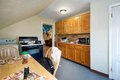 Additional image 7 of 37 Benefit St, Worcester, MA, 01610