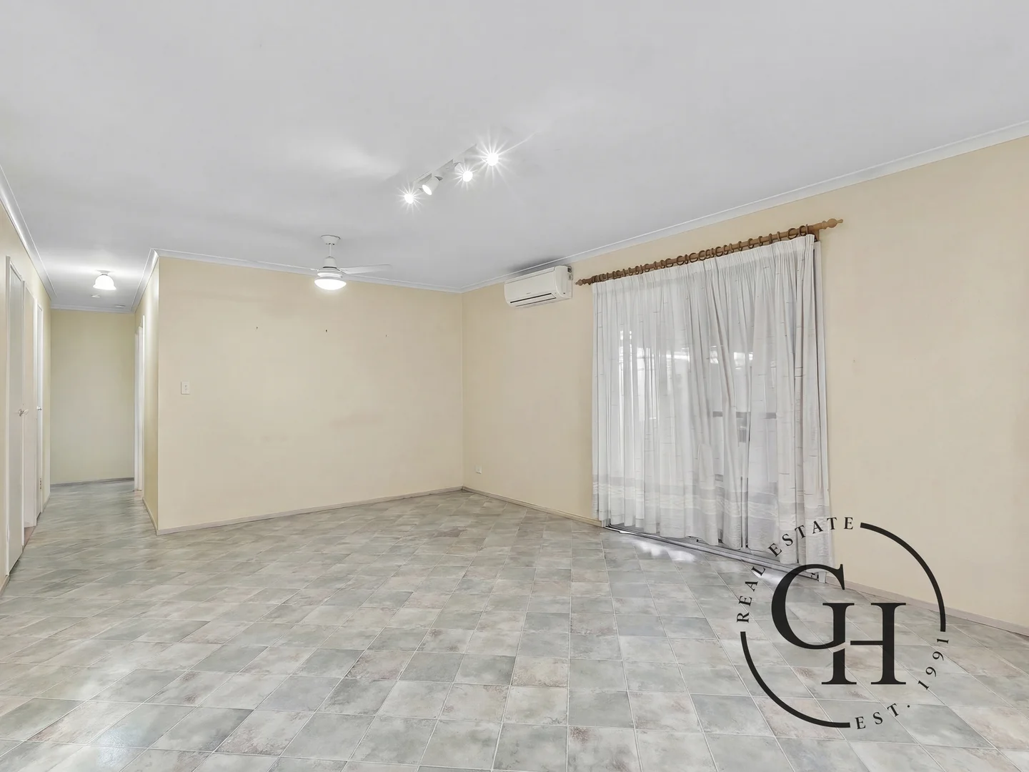 Additional image 16 of 13 Cathcart Street, Deception Bay QLD 4508