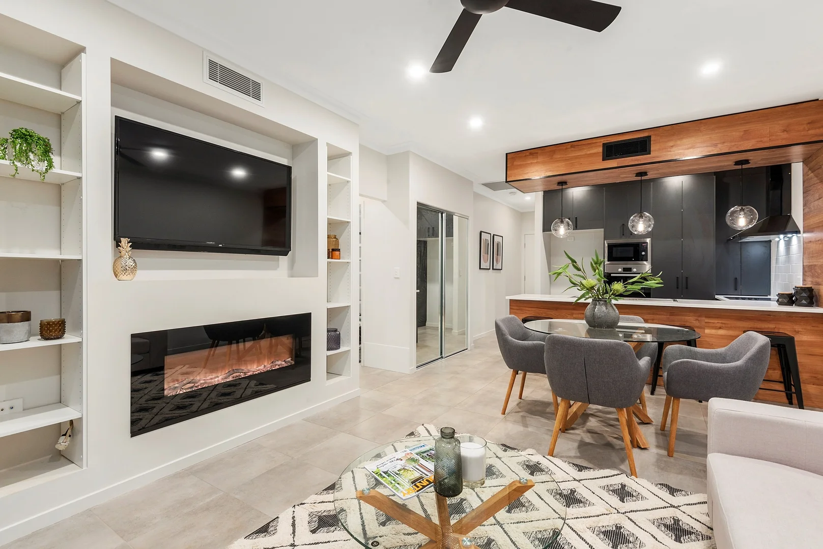 Additional image 5 of 4/231 Bridge Street, North Toowoomba QLD 4350