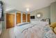 Additional image 22 of 29 Dalmore Crescent, Helensburgh, G84 8JP