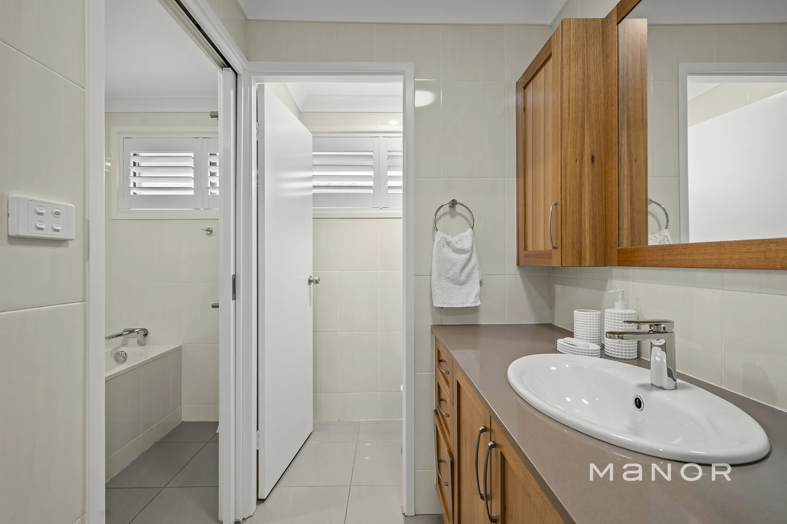 Additional image 19 of 36 Molyneaux Avenue, Kings Langley NSW 2147