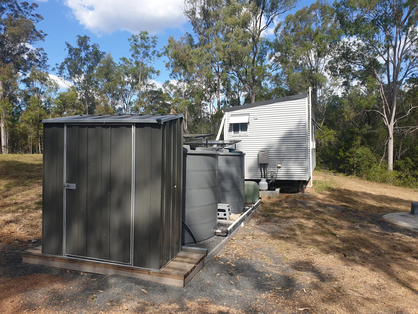 Additional image 5 of 103/4528 Bundaberg Gin Gin Road, Gin Gin QLD 4671