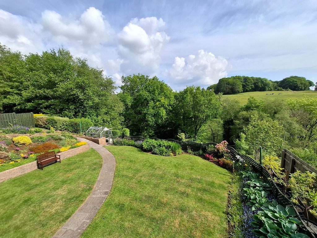 Additional image 56 of 4 bed detached house for saleCilgerran Way, Grove Park NP12